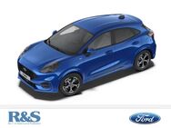 Ford Puma, ST-Line MHEV °, Jahr 2022 - Pulheim