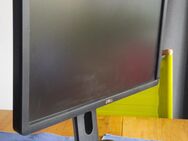 Monitor Dell 22 Zoll - Remscheid