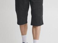 Blend Bermudas BLEND BHShorts