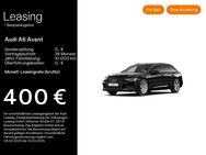 Audi A6, Avant 40 TDI advanced ° Optik, Jahr 2024 - Hofheim (Taunus)