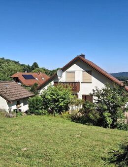 Hier kommt auch der pfiffige Handwerker ans Ziel - Weinheim