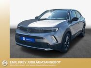 Opel Mokka, 1.2 Turbo Automatik Elegance, Jahr 2021 - Frankfurt (Main)