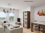 Sonnige 2-Zimmer-Oase mit Balkon – ruhige Citylage & Stellplatzoption! - Schorndorf (Baden-Württemberg)
