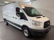 Ford Transit Kasten 350 L3/AHK - Soest