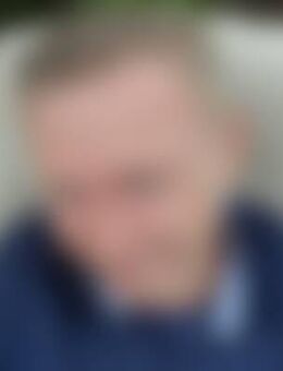 Hei*** - Langenwetzendorf