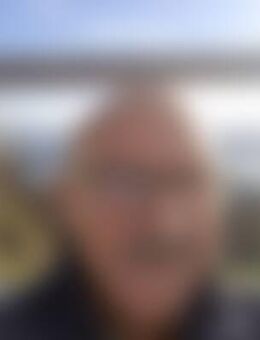 Löw*** - Weilheim (Oberbayern)