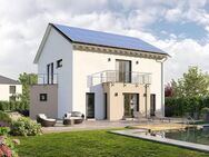 Home 15 bietet dir pure Lebensqualität! - Roth (Landkreis Bad Kreuznach)