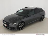 Audi A6, Avant S-Line 40 TDI 20Zoll, Jahr 2023 - Wackersdorf