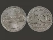 Diverse Münzen zu verkaufen - Potsdam