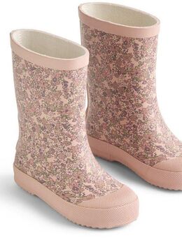 WHEAT Wheat Gummistiefel Muddy Gummistiefel