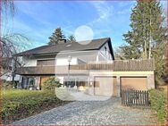 Großzügig und in bester Lage! - Kulmbach