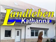 LANDLEBEN Katharina - Allstedt