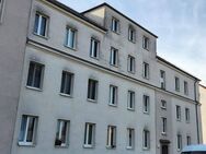 Achtung, erster Monat mietfrei, 3 Zimmer in der Waldstraße - Wittenberg (Lutherstadt)