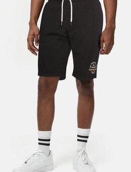 Quiksilver Sweatshorts POST IT FLEECE SHORT YM (1-tlg) für Sportmode, Sommermode und Strandmode, aus Baumwolle und Polyester