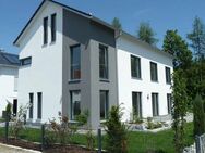 Modernes, großzügiges Einfamilienhaus im Süden von Landsberg - Landsberg (Lech)