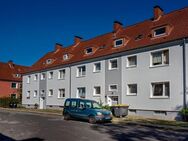 3-Zimmer-Wohnung in Bielefeld Dornberg! - Bielefeld