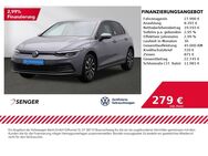 VW Golf, 1.0 TSI VIIIComfortline, Jahr 2023 - Emsdetten