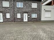 Modernes Stadthaus in OS-Wüste zu vermieten - Osnabrück