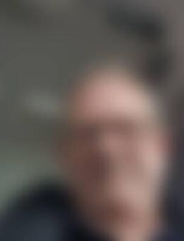 Hel*** - Brunsbüttel