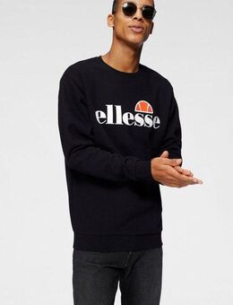 Ellesse Sweatshirt SL SUCCISO SWEATSHIRT