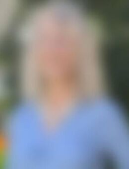 Son*** - Roth (Bayern)