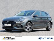 Hyundai i30, 1.0 T-GDI 48V Select Funktion Pkt Zoll, Jahr 2023 - Wiesbaden Kastel