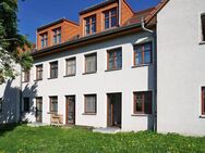 Apartment am Campus - Dresden