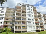 Moderne 2-Zimmerwohnung mit sonnigem Südbalkon - Ihr neues Zuhause! - Oberndorf (Neckar)