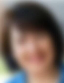 Sun*** - Saarbrücken