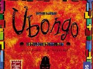 Ubongo - Moers