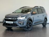 Dacia Jogger, 1.0 TCe EU6e Extreme ECO-G 100 7-Si, Jahr 2024 - Fulda