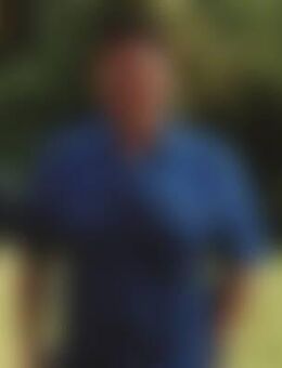 Mel*** - Bergisch Gladbach