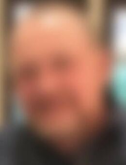 Ste*** - Ihrlerstein