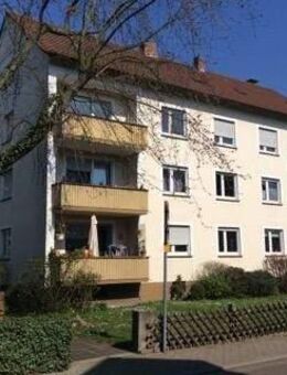Ihre Zukunft - Schifferstadt