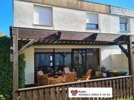 Ihr neues Zuhause mit großer Terrasse in Holzwickede! - Holzwickede