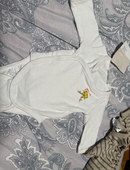 Baby Bodys zu verkaufen - Darmstadt Eberstadt