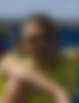 run*** - Schemmerhofen