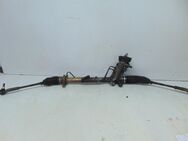 Seat Ibiza Lim. (Typ:6L) Lenkgetriebe 0135815PI0100 - Pinneberg
