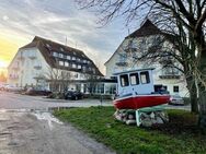 Kuschelige kleine Wohnung in Naturparadies am Meer - Insel Poel