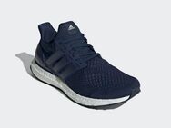 adidas Sportswear ULTRABOOST 1.0 LAUFSCHUH Sneaker