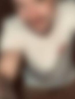 Mar*** - Linz (Rhein)