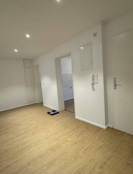 Hell & zentral, WG-geeignet - Ludwigshafen (Rhein)