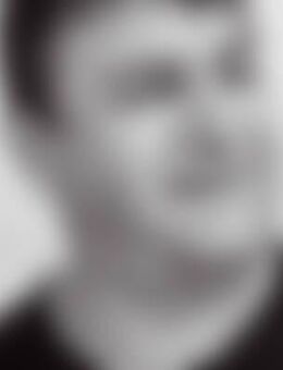 ber*** - Schönau (Schwarzwald)