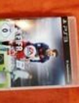 Fifa 16 Ps 3 - Zeitz