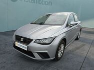 Seat Ibiza, 15, Jahr 2024 - München