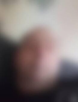 Tau*** - Kirchberg (Sachsen)