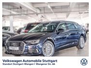 Audi A6, 2.0 TFSI quattro Avant 45, Jahr 2019 - Stuttgart