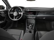 Audi A3, Sportback Audi A3 Sportback 35 TFSI, Jahr 2022 - Burgoberbach