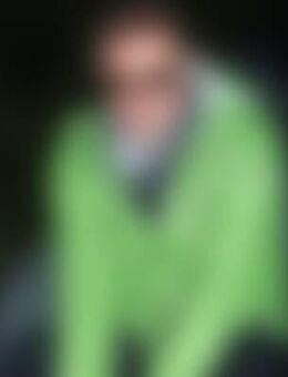 Dau*** - Menden (Sauerland)