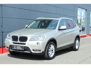 BMW X3 20d *Panoramadach*PDC*AHK - Fürth